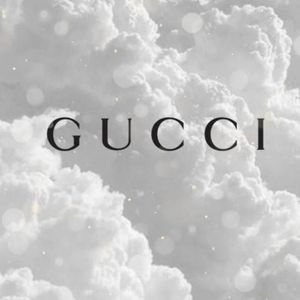 Meet your Posher, Evan